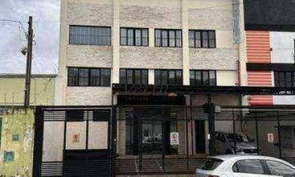 Barracão / Galpão / Depósito para alugar na Rua Manoel Francisco Mendes, 371, Jardim do Trevo, Campinas, 700 m2 por R$ 22.000