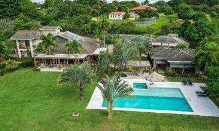Casa em condomínio fechado com 5 quartos à venda na Avenida Ario Barnabé, 4445, Lagos de Shanadu, Indaiatuba, 953 m2 por R$ 8.300.000