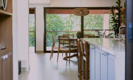 Casa em condomínio fechado com 4 quartos à venda na Rua San Conrado, 1000, Loteamento Caminhos de San Conrado (Sousas), Campinas, 365 m2 por R$ 1.900.000