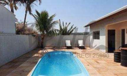 Casa em condomínio fechado com 3 quartos à venda na Rua San Conrado, 1000, Loteamento Caminhos de San Conrado (Sousas), Campinas, 185 m2 por R$ 1.700.000