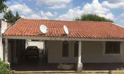 Casa em condomínio fechado com 2 quartos à venda na Rua San Conrado, 1000, Loteamento Caminhos de San Conrado (Sousas), Campinas, 135 m2 por R$ 740.000