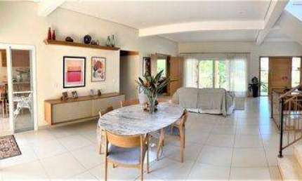 Casa em condomínio fechado com 5 quartos à venda na Ilha Caiçaras, SN, Loteamento Caminhos de San Conrado (Sousas), Campinas, 756 m2 por R$ 1.960.000