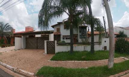 Casa em condomínio fechado com 3 quartos à venda na Rua San Conrado, 2761, Loteamento Caminhos de San Conrado (Sousas), Campinas, 187 m2 por R$ 1.290.000
