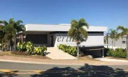 Casa com 5 quartos à venda na Rua Luiz de Barros Bueno, 1000, Loteamento Mont Blanc Residence, Campinas, 812 m2 por R$ 4.500.000