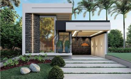 Casa em condomínio fechado com 2 quartos à venda no Loteamento Park Gran Reserve, Indaiatuba , 146 m2 por R$ 1.090.000