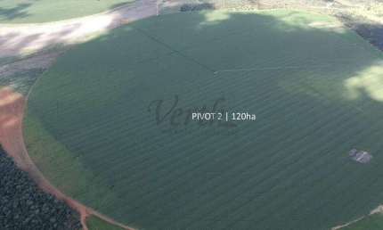 Fazenda à venda na Unaí, 1000, Mamoeiro, Unaí, 664 m2 por R$ 48.000.000
