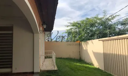 Sala comercial para alugar no Nova Campinas, Campinas , 390 m2 por R$ 10.000