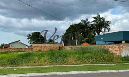 Terreno à venda na Avenida Engenheiro Carlos Stevenson, 1009, Nova Campinas, Campinas por R$ 800.000