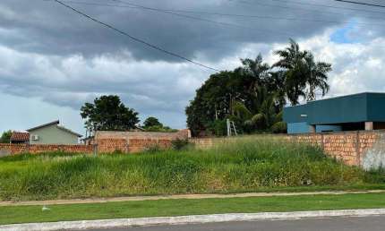 Terreno comercial à venda na Avenida Engenheiro Carlos Stevenson, 1001, Nova Campinas, Campinas por R$ 1.222.000