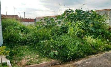 Terreno comercial à venda na Avenida Engenheiro Carlos Stevenson, 1000, Nova Campinas, Campinas por R$ 1.175.000