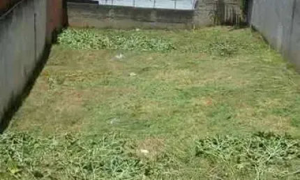 Terreno comercial à venda na Avenida Engenheiro Carlos Stevenson, 1010, Nova Campinas, Campinas por R$ 1.265.000