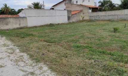 Terreno comercial à venda na Avenida Engenheiro Carlos Stevenson, 1020, Nova Campinas, Campinas por R$ 2.060.000