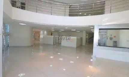 Prédio para alugar na Avenida Doutor Moraes Salles, SN, Nova Campinas, Campinas, 1220 m2 por R$ 85.000