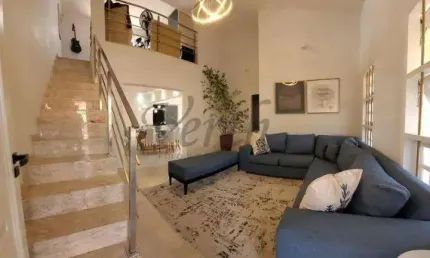 Casa comercial à venda na rua carolina prado penteado, 641, nova campinas, campinas, 275 m2 por r$ 1.400.000