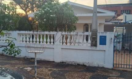 Casa comercial à venda na Rua Pascoal Nicolau Purchio, 307, Nova Campinas, Campinas, 200 m2 por R$ 2.680.000