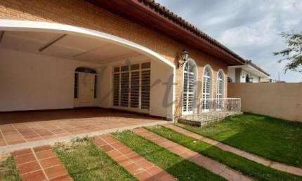 Casa comercial para alugar na Rua Augusto César de Andrade, 2000, Nova Campinas, Campinas, 380 m2 por R$ 10.000