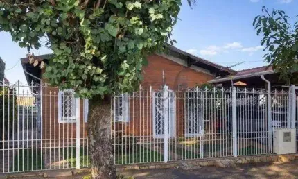 Casa comercial à venda na rua augusto césar de andrade, 1747, nova campinas, campinas, 145 m2 por r$ 2.700.000