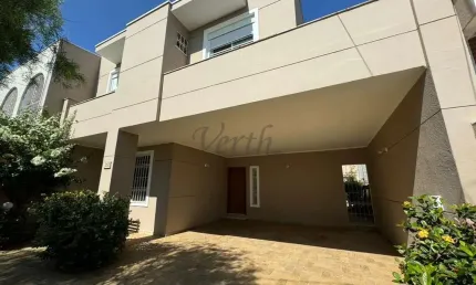 Casa comercial à venda na rua helena steimberg, 1232, nova campinas, campinas, 300 m2 por r$ 1.480.000