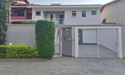 Casa comercial à venda na Rua Helena Steimberg, 1264, Nova Campinas, Campinas, 247 m2 por R$ 1.700.000
