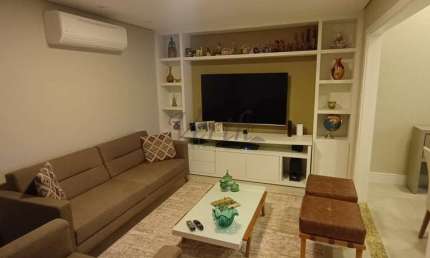 Casa com 3 quartos à venda na Rua Antônio Pires de Souza, 205, Parque Alto Taquaral, Campinas, 320 m2 por R$ 1.590.000