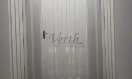 Sala comercial à venda no Parque Bom Retiro, Paulínia , 500 m2 por R$ 1.500.000