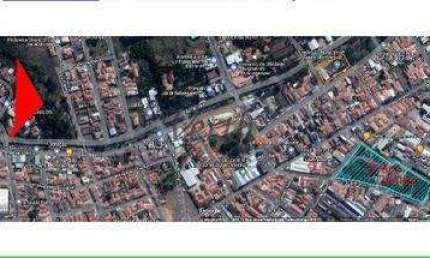 Chácara / sítio com 1 quarto à venda na Brasil, SN, Parque Esperança, Mogi Mirim, 10 m2 por R$ 1.765.000