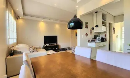 Casa com 3 quartos à venda no parque jambeiro, campinas  por r$ 700.000