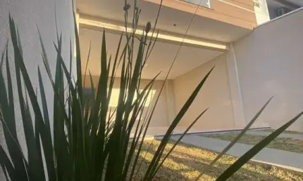 Casa com 2 quartos à venda na Rua Geraldo Cândido da Silva, 94, Parque Jambeiro, Campinas, 110 m2 por R$ 640.000