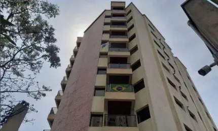Apartamento com 3 quartos para alugar na Avenida Alfredo Zunkeller, 114, Parque Mandaqui, São Paulo, 400 m2 por R$ 7.300