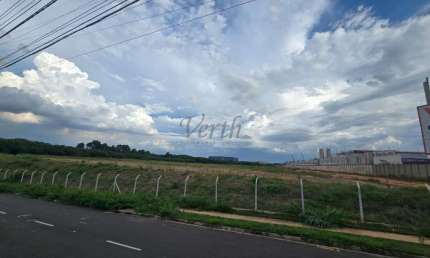 Fazenda à venda no Parque Olívio Franceschini, Hortolândia , 87560 m2 por R$ 30.000.000
