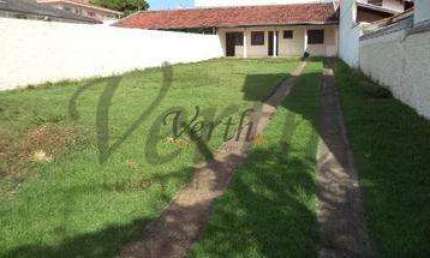 Casa com 2 quartos à venda na Rua Pastor Germano Ritter, 826, Parque Ortolândia, Hortolândia, 60 m2 por R$ 430.000