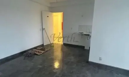 Apartamento com 2 quartos à venda na avenida santana, 300, parque ortolândia, hortolândia, 68 m2 por r$ 339.000