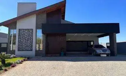 Casa com 4 quartos à venda na rodovia cônego cyriaco scaranelo pires, 1000, parque residencial indaiá, indaiatuba, 1250 m2 por r$ 7.000.000