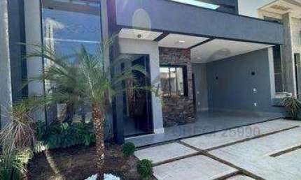 Casa em condomínio fechado com 3 quartos à venda na Rua Christiano Seleguin, 1071, Jardim Mantova, Indaiatuba, 150 m2 por R$ 1.180.000
