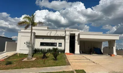 Casa com 4 quartos à venda na Rodovia Cônego Cyriaco Scaranelo Pires, 1000, Parque Residencial Indaiá, Indaiatuba, 1200 m2 por R$ 3.950.000