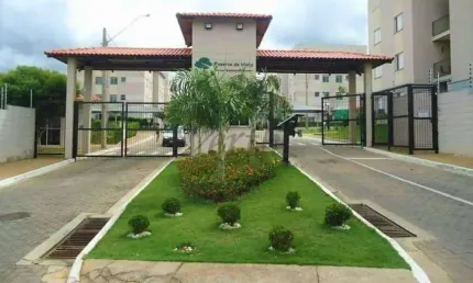 Apartamento com 2 quartos à venda na Rua Antônia Ribeiro de Lima, 81, Parque São Jorge, Campinas, 48 m2 por R$ 225.000