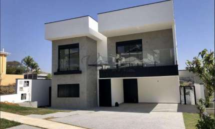 Casa em condomínio fechado com 4 quartos à venda na Rua Benedicto Lopes, SN, Parque das Quaresmeiras, Campinas, 342 m2 por R$ 3.100.000