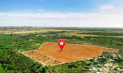 Terreno à venda no Parque dos Eucaliptos II, Mogi Guaçu  por R$ 148.000