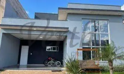 Casa com 3 quartos à venda na da emancipação, 1001, parque dos pinheiros, hortolândia, 180 m2 por r$ 1.100.000