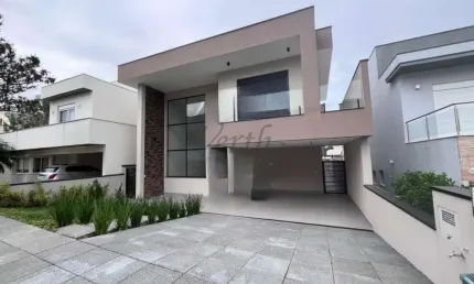 Casa em condomínio fechado com 3 quartos à venda na rua roberto abdalla, sn, vila dos plátanos, campinas, 31 m2 por r$ 2.700.000