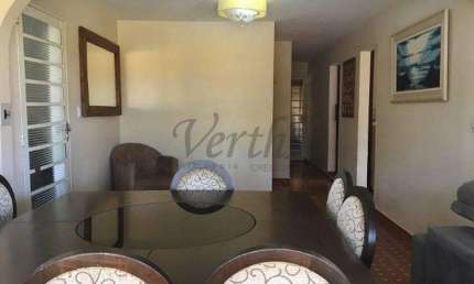Casa com 3 quartos à venda na Francisco Rodrigues, 45, Recanto do Itamaracá, Mogi Guaçu, 300 m2 por R$ 440.000