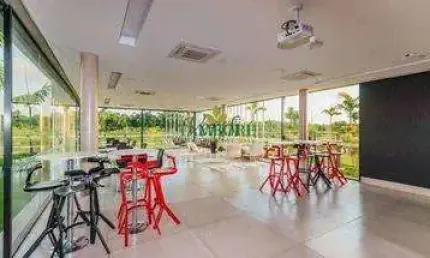 Casa em condomínio fechado com 4 quartos à venda na Serra da Mantiqueira, 1000, Residencial Campo Camanducaia, Jaguariúna, 705 m2 por R$ 4.800.000