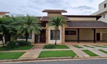 Casa com 4 quartos para alugar na Grevillea, 364, Residencial Vila Verde, Campinas, 700 m2 por R$ 12.000