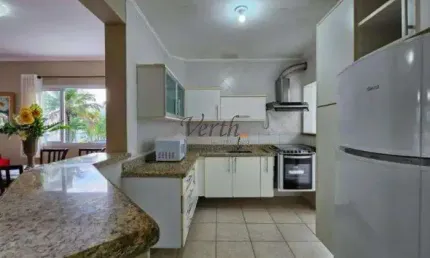 Apartamento com 3 quartos à venda na Rua, 435, Riviera de São Lourenço, Bertioga, 114 m2 por R$ 2.700.000