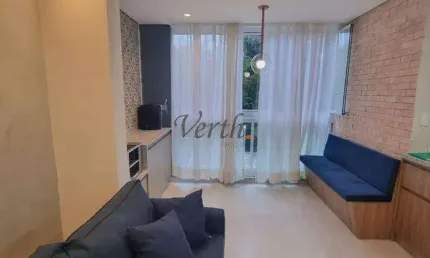 Apartamento com 3 quartos à venda na Passeio da Riviera, 21, Riviera de São Lourenço, Bertioga, 104 m2 por R$ 1.380.000