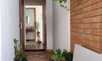 Casa com 3 quartos à venda na Doutor Rubens Marcondes, 129, Saúde, Mogi Mirim, 262 m2 por R$ 710.000