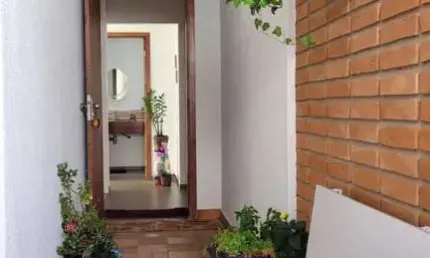 Casa com 3 quartos à venda na Doutor Rubens Marcondes, 129, Saúde, Mogi Mirim, 262 m2 por R$ 710.000