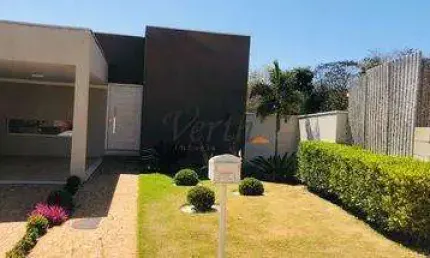 Casa com 4 quartos à venda na João Zeferino Cardoso Neto, SN, Swiss Park, Campinas, 410 m2 por R$ 2.300.000