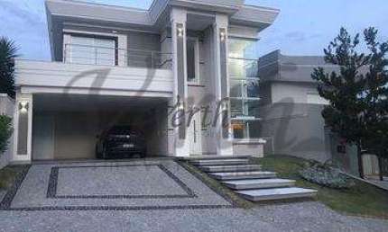 Casa com 3 quartos à venda na Joao Quirino da Silva, 100, Swiss Park, Campinas, 237 m2 por R$ 2.470.000