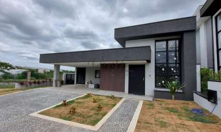 Casa comercial à venda na Avenida Antonio Artioli, 47, Swiss Park, Campinas, 220 m2 por R$ 2.490.000